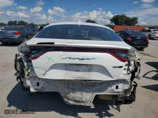2021 Kia Stinger GT-Line with VIN KNAE15LA2M6087694, listed as a Copart auction lot 72122594 with 71,156 mi miles and Salvage Title. Bid and sale history available at carsss.com. Image 6.