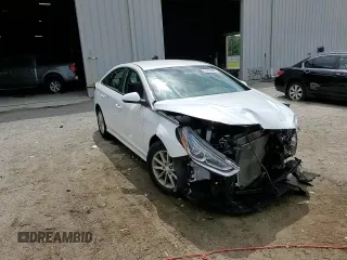 2018 Hyundai Sonata SE with VIN 5NPE24AF5JH676670, listed as a Copart auction lot 51274445 with 83,963 mi miles and Salvage Title. Bid and sale history available at carsss.com. Image 14.