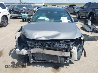 2020 Mercedes-Benz A 220 with VIN WDD3G4EB5LW036512, listed as a IAAI auction lot 40382327 with 59,667 mi miles and . Bid and sale history available at DreamBid. Image 12.