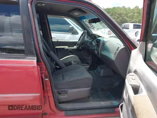 2002 Ford Explorer Sport Trac Value с VIN 1FMZU67E92UB76679, выставлен на аукционе IAAI как лот 42512512 с пробегом 274 951 миль миль и . История ставок и продаж доступна на DreamBid. Изображение 5.