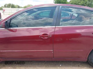 2010 Nissan Altima SL z VIN 1N4AL2AP7AN541401, wystawiony jako IAAI lot #42215234 z przebiegiem 158 649 mil mil oraz . Historia ofert i sprzedaży dostępna na DreamBid. Obrazek 14.