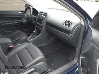 2014 Volkswagen Jetta TDI w/Sunroof z VIN 3VWPL7AJ6EM611089, wystawiony jako IAAI lot #42262484 z przebiegiem 106 328 mil mil oraz . Historia ofert i sprzedaży dostępna na DreamBid. Obrazek 5.