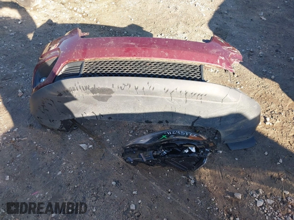 2019 Jeep Cherokee Latitude with VIN 1C4PJLCB8KD220444, listed as a IAAI auction lot 41245726 with 98,659 mi miles and . Bid and sale history available at DreamBid. Image 12.