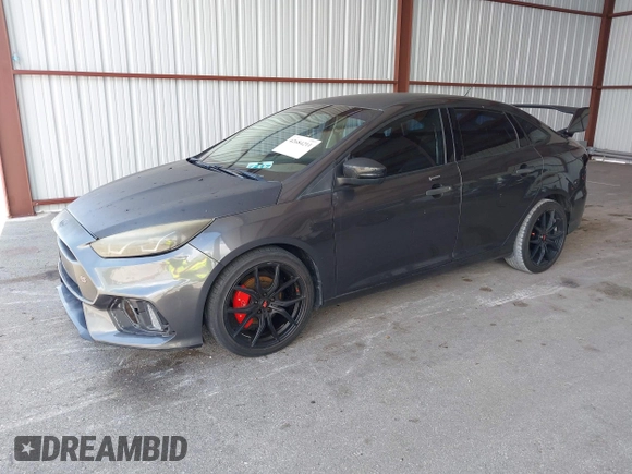 2015 Ford Focus SE с VIN 1FADP3F20FL297761, выставлен на аукционе IAAI как лот 42684211 с пробегом 134 263 миль миль и . История ставок и продаж доступна на DreamBid. Изображение 2.