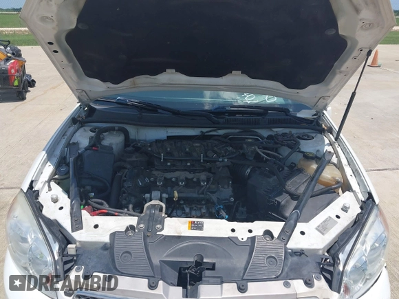 2014 Chevrolet Impala LS with VIN 2G1WA5E30E1161444, listed as a IAAI auction lot 42365750 with 184,112 mi miles and . Bid and sale history available at DreamBid. Image 10.