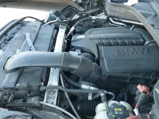 2016 BMW X5 xDrive35i с VIN 5UXKR0C50G0U09291, выставлен на аукционе IAAI как лот 43314368 с пробегом 209 726 миль миль и . История ставок и продаж доступна на DreamBid. Изображение 19.