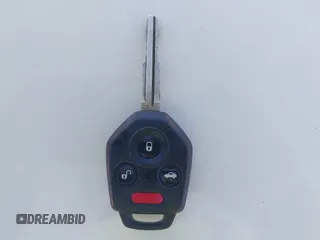 2012 Subaru Impreza Special Sports Limited с VIN JF1GPAR67CH219041, выставлен на аукционе IAAI как лот 41425854 с пробегом 187 880 миль миль и . История ставок и продаж доступна на DreamBid. Изображение 11.