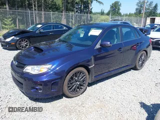 2013 Subaru WRX WRX STI z VIN JF1GV8J63DL011991, wystawiony jako IAAI lot #42608749 z przebiegiem 140 744 mil mil oraz . Historia ofert i sprzedaży dostępna na DreamBid. Obrazek 17.