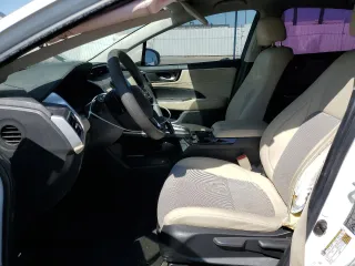 2018 Honda Clarity Plug-In Hybrid with VIN JHMZC5F15JC012817, listed as a Copart auction lot 73010304 with 158,492 mi miles and Salvage Title. Bid and sale history available at carsss.com. Image 7.
