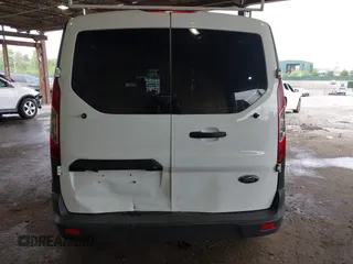 2017 Ford Transit Connect XL z VIN NM0LS7E72H1328416, wystawiony jako IAAI lot #42260437 z przebiegiem 81 805 mil mil oraz . Historia ofert i sprzedaży dostępna na DreamBid. Obrazek 16.