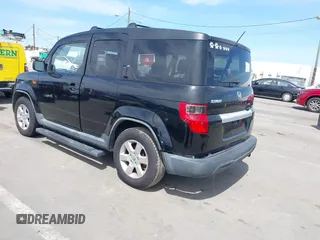 2010 Honda Element EX with VIN 5J6YH1H72AL003544, listed as a IAAI auction lot 41937605 with 124,230 mi miles and . Bid and sale history available at DreamBid. Image 3.