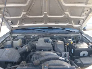 2012 GMC Canyon SLE1 with VIN 1GTH6MFE2C8106354, listed as a IAAI auction lot 41910921 with 127,812 mi miles. Bid and sale history available at carsss.com. Image 10.
