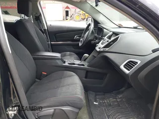2013 GMC Terrain SLE with VIN 2GKFLREK8D6391349, listed as a IAAI auction lot 42631725 with 130,293 mi miles and . Bid and sale history available at DreamBid. Image 5.