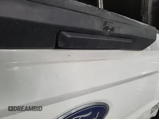 2019 Ford F-250 XL с VIN 1FT7W2BT2KEE67751, выставлен на аукционе IAAI как лот 42585417 с пробегом 241 154 миль миль и . История ставок и продаж доступна на DreamBid. Изображение 30.