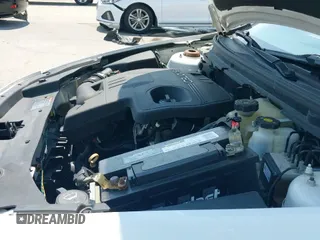 2011 Chevrolet Malibu 1LT с VIN 1G1ZC5E13BF198238, выставлен на аукционе IAAI как лот 43033579 с пробегом 173 331 миль миль и . История ставок и продаж доступна на DreamBid. Изображение 20.