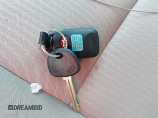 2014 Hyundai Elantra SE с VIN 5NPDH4AE8EH479452, выставлен на аукционе IAAI как лот 42477453 с пробегом 43 817 миль миль и . История ставок и продаж доступна на DreamBid. Изображение 11.
