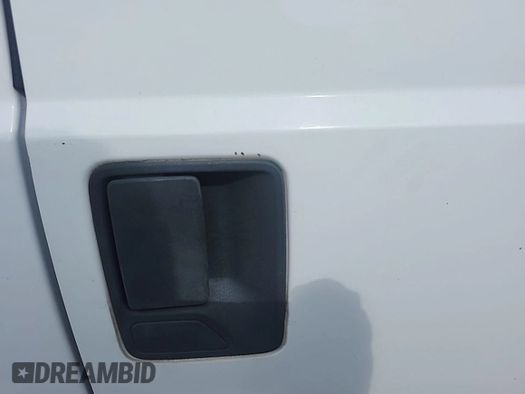 2012 Ford F-250 XL с VIN 1FT7X2A67CED19069, выставлен на аукционе IAAI как лот 42739680 с пробегом 283 000 миль миль и . История ставок и продаж доступна на DreamBid. Изображение 27.