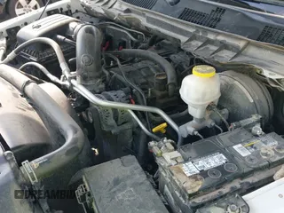 2019 Ram 1500 Tradesman с VIN 1C6RR6FT2KS723090, выставлен на аукционе IAAI как лот 42951707 с пробегом 54 683 миль миль и . История ставок и продаж доступна на DreamBid. Изображение 21.