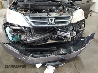2011 Honda CR-V SE z VIN 5J6RE4H41BL010832, wystawiony jako IAAI lot #41869539 z przebiegiem 156 968 mil mil oraz . Historia ofert i sprzedaży dostępna na DreamBid. Obrazek 6.