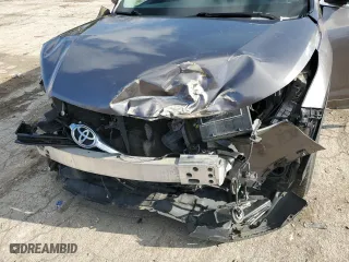 2015 Toyota Highlander LE with VIN 5TDBKRFH2FS092187, listed as a Copart auction lot 86726474 with 191,598 mi miles and Non Repairable. Bid and sale history available at carsss.com. Image 12.