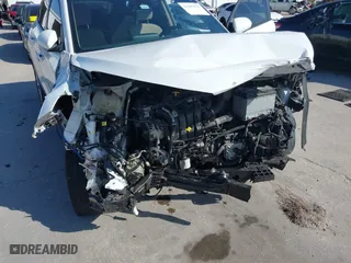 2019 Hyundai Tucson Value with VIN KM8J33A42KU024497, listed as a IAAI auction lot 41607693 with 70,792 mi miles. Bid and sale history available at carsss.com. Image 6.