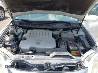 2008 Toyota Avalon XL z VIN 4T1BK36B68U292301, wystawiony jako IAAI lot #42490401 z przebiegiem 248 104 mil mil oraz . Historia ofert i sprzedaży dostępna na DreamBid. Obrazek 10.