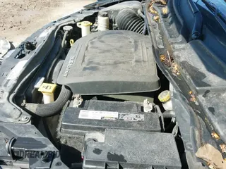 2013 Dodge Grand Caravan SE with VIN 2C4RDGBG7DR652527, listed as a IAAI auction lot 42087301 with 110,101 mi miles and . Bid and sale history available at DreamBid. Image 21.