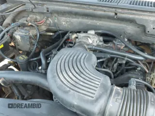 2002 Ford F-150 XL с VIN 2FTRX18L62CA00183, выставлен на аукционе IAAI как лот 43198005 с пробегом 294 389 миль миль и . История ставок и продаж доступна на DreamBid. Изображение 19.