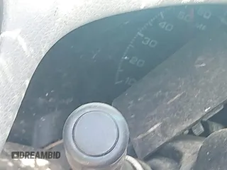 2006 Ford F-150 STX с VIN 1FTRX12WX6FA25231, выставлен на аукционе IAAI как лот 42396257 с пробегом Не указан миль и . История ставок и продаж доступна на DreamBid. Изображение 14.