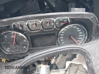 2016 Chevrolet Tahoe LT z VIN 1GNSCBKC4GR409022, wystawiony jako IAAI lot #41786683 z przebiegiem Nie podano mil oraz . Historia ofert i sprzedaży dostępna na DreamBid. Obrazek 7.