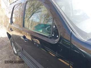 2012 Chevrolet Tahoe LS with VIN 1GNSCAE09CR161937, listed as a IAAI auction lot 41846873 with 218,462 mi miles and . Bid and sale history available at DreamBid. Image 17.