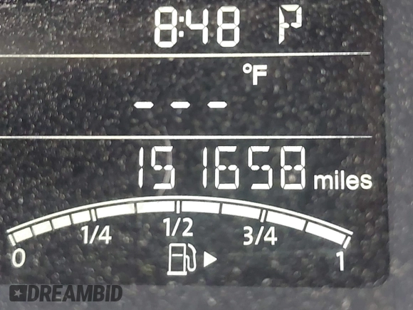2013 Volkswagen Jetta TDI w/Premium/Nav with VIN 3VWLL7AJXDM233999, listed as a IAAI auction lot 42126691 with 151,658 mi miles and . Bid and sale history available at DreamBid. Image 16.