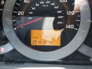 2012 Toyota RAV4 Limited with VIN 2T3DF4DV4CW261158, listed as a IAAI auction lot 42654084 with 98,501 mi miles and . Bid and sale history available at DreamBid. Image 16.