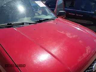 2006 Ford Escape Limited with VIN 1FMCU04116KA47826, listed as a IAAI auction lot 42245373 with 283,827 mi miles and . Bid and sale history available at DreamBid. Image 6.