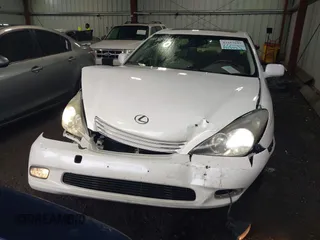 2004 Lexus ES 350 with VIN JTHBA30G245025185, listed as a IAAI auction lot 42257597 with 171,338 mi miles and . Bid and sale history available at DreamBid. Image 6.