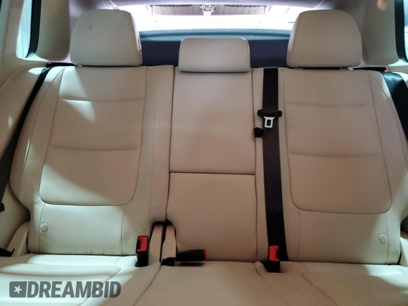 2017 Volkswagen Tiguan Wolfsburg Edition with VIN WVGSV7AX1HK014774, listed as a Copart auction lot 64456925 with 91,999 mi miles and Salvage title. Bid and sale history available at DreamBid. Image 10.