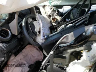 2018 Toyota RAV4 XLE z VIN 2T3RFREV5JW767239, wystawiony jako Copart lot #53781833 z przebiegiem Nie podano mil oraz Szkoda całkowita • Salvage title. Historia ofert i sprzedaży dostępna na DreamBid. Obrazek 7.