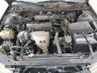 1997 Toyota Camry LE z VIN 4T1BG22K8VU004288, wystawiony jako IAAI lot #42358520 z przebiegiem 273 047 mil mil oraz . Historia ofert i sprzedaży dostępna na DreamBid. Obrazek 10.