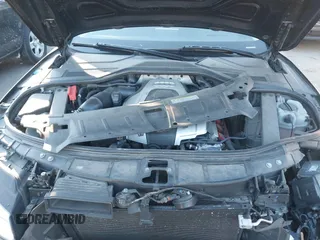 2017 Audi A8 с VIN WAU44AFD4HN012783, выставлен на аукционе IAAI как лот 41303322 с пробегом 90 879 миль миль и . История ставок и продаж доступна на DreamBid. Изображение 10.