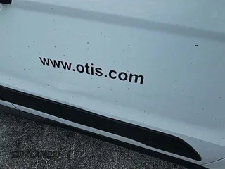 2020 Ford Transit Connect XL with VIN NM0LS7E20L1480756, listed as a IAAI auction lot 42511198 with 84,530 mi miles and . Bid and sale history available at DreamBid. Image 11.
