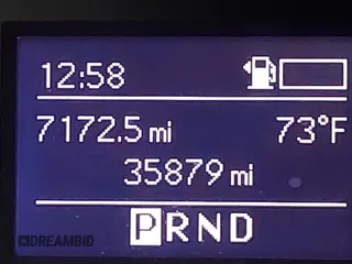 2020 Mercedes-Benz Metris Cargo with VIN W1YV0CEY2L3687678, listed as a IAAI auction lot 42198224 with 35,879 mi miles and . Bid and sale history available at DreamBid. Image 15.