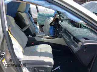 2019 Lexus RX 350L Premium with VIN JTJGZKCA5K2012847, listed as a IAAI auction lot 42331497 with 100,945 mi miles and . Bid and sale history available at DreamBid. Image 5.