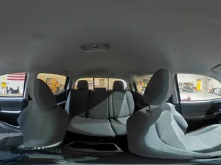 2018 Toyota Tacoma SR with VIN 3TMCZ5AN2JM173818, listed as a Copart auction lot 46692285 with Not Provided miles and Salvage Title. Bid and sale history available at DreamBid. Image 14.