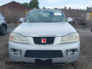 2006 Saturn VUE with VIN 5GZCZ53496S859307, listed as a IAAI auction lot 42031749 with 241,875 mi miles. Bid and sale history available at carsss.com. Image 6.