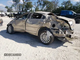 2007 Mercury Milan Premier z VIN 3MEHM08127R605747, wystawiony jako Copart lot #44927775 z przebiegiem Nie podano mil oraz Nie do naprawy • Non repairable. Historia ofert i sprzedaży dostępna na DreamBid. Obrazek 2.