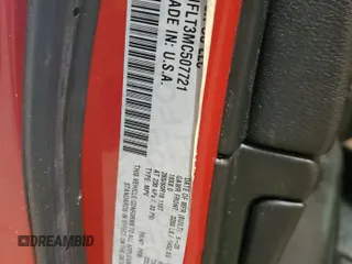 2021 Jeep Grand Cherokee Trailhawk with VIN 1C4RJFLT3MC507721, listed as a Copart auction lot 48388165 with 85,290 mi miles and Salvage Title. Bid and sale history available at carsss.com. Image 13.