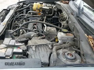 2007 Ford Escape XLS с VIN 1FMYU02Z07KB95871, выставлен на аукционе IAAI как лот 42329409 с пробегом 136 898 миль миль и . История ставок и продаж доступна на DreamBid. Изображение 12.