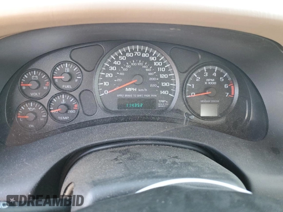 2002 Chevrolet Monte Carlo SS with VIN 2G1WX15K929192493, listed as a Copart auction lot 76564434 with 114,352 mi miles and Salvage Title. Bid and sale history available at carsss.com. Image 9.