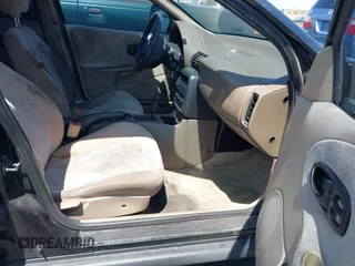 1999 Saturn SL с VIN 1G8ZK5274XZ304652, выставлен на аукционе IAAI как лот 42618620 с пробегом 98 131 миль миль и . История ставок и продаж доступна на DreamBid. Изображение 5.