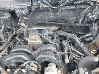 2008 Ford F-150 XLT с VIN 1FTPX14538KD34884, выставлен на аукционе IAAI как лот 42095709 с пробегом Не указан миль и . История ставок и продаж доступна на DreamBid. Изображение 6.